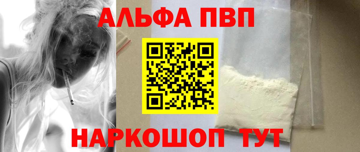 Альфа ПВП СК КРИС Кулебаки
